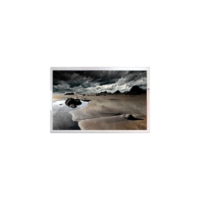 قیمت خوب فروش داغ 12.1 اینچ TM121SDS01-65 800*600 LVDS مانیتور LCD آنلاین