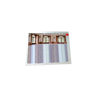قیمت خوب TM133NDGP02-C1 13.3 اینچ eDP صفحه نمایش LCD صفحه نمایش LCD برای TIANMA آنلاین