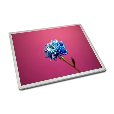 قیمت خوب 15.0 اینچ 1024*768 TM150TDSG52 20 پین WLED TFT ماژول LCD LCD Screen آنلاین