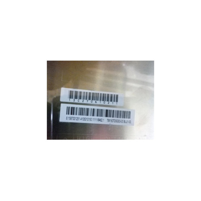 قیمت خوب TM150TDSG53 15.0 اینچ 1024*768 ماژول LCD TFT صنعتی آنلاین