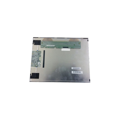 قیمت خوب صفحه نمایش جدید 15.0 اینچی TM150TDSG59 1024*768 60Hz TFT LCD آنلاین
