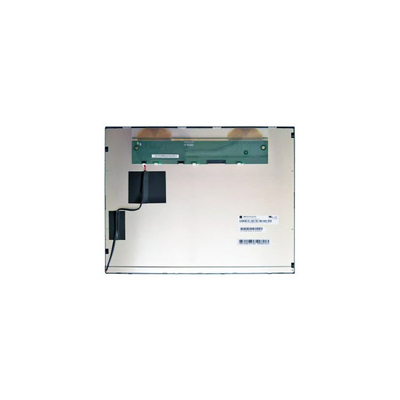 قیمت خوب 1024*768 TM150TDSG70-01 15.0 اینچ 20 پین صفحه نمایش LCD TFT آنلاین