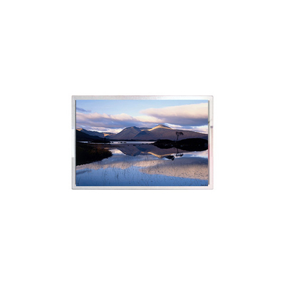 قیمت خوب فروش داغ 1024*768 15.0 اینچ TM150TDSG70-02 صفحه نمایش LCD TFT آنلاین