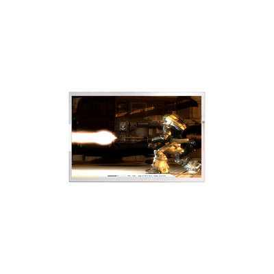 قیمت خوب TM150TDSG70-71 1024*768 15.0 اینچ 300 cd/m2 پانل LCD TFT آنلاین