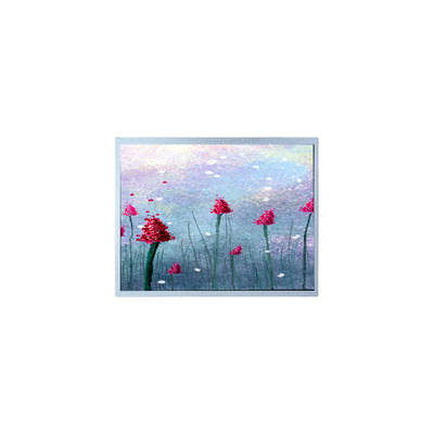قیمت خوب قطعات صفحه نمایش LCD جدید 19.0 اینچی 1280*1024 P1900SXF1MB00 WLED TFT آنلاین