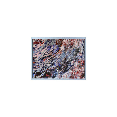 قیمت خوب فروش داغ 21.5 اینچ TM215XDHP01-01 صفحه نمایش LCD TFT صفحه نمایش پانل آنلاین