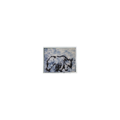 قیمت خوب کیفیت بالا 7.0 اینچ CLAA070LFB1 CW 800*480 صفحه نمایش LCD پانل آنلاین