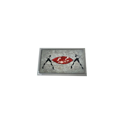 قیمت خوب صفحه نمایش LCD اصلی 8 اینچ CLAA080LJA5CW 800*480 آنلاین