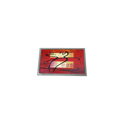 قیمت خوب CLAA080MA01CW 8.0 اینچ صفحه نمایش LCD 800 * 600 برای قاب عکس دیجیتال آنلاین