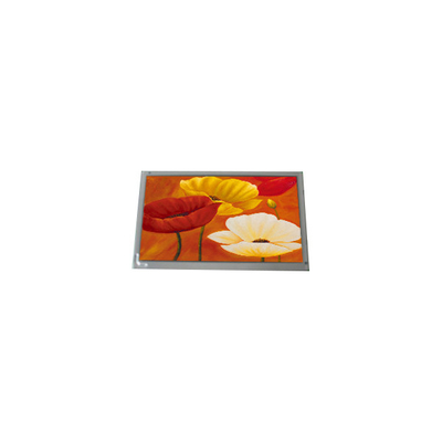 قیمت خوب 8.0 اینچ CLAA080MB0ACW 800 * 600 صفحه نمایش صفحه نمایش LCD آنلاین