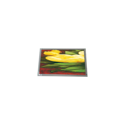 قیمت خوب CLAA080WK07 XN 8.0 اینچ 1280*720 صفحه نمایش LCD صنعتی آنلاین