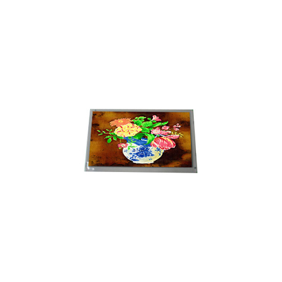 قیمت خوب HOE SELL 8.0 اینچ CLAA080WK08 XN 1280*720 قطعات صفحه LCD آنلاین