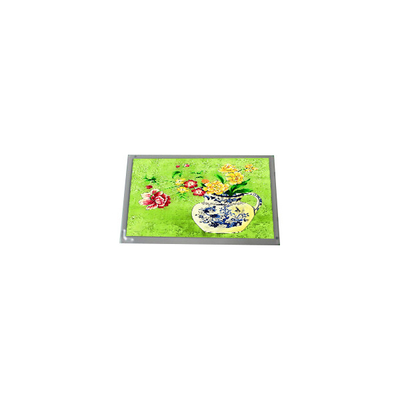 قیمت خوب در سهام 8.0 اینچ CLAA080WQ05 800*1280 350 cd/m2 صفحه LCD آنلاین