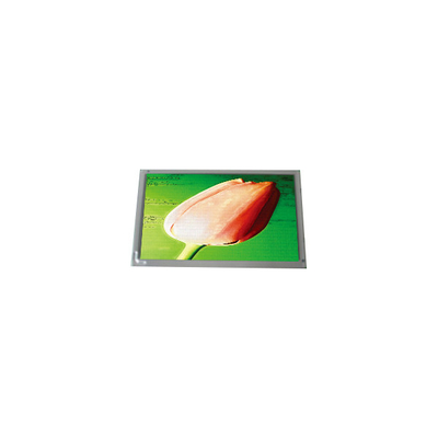 قیمت خوب 1024*768 8.0 اینچ CLAA080XA12LE مانیتور صفحه LCD برای قاب عکس دیجیتال آنلاین