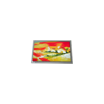 قیمت خوب صفحه نمایش LCD 8.8 اینچی جدید CLAA088WA01XN برای نمایش خودرو آنلاین