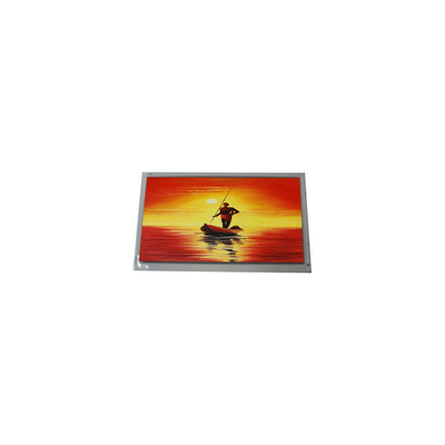 قیمت خوب CLAA090LC11CW صفحه نمایش LCD 9.0 اینچی برای پخش کننده DVD قابل حمل آنلاین