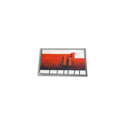 قیمت خوب 1024*600 CLAA090NA06CW 9.0 اینچ صفحه نمایش LCD آنلاین
