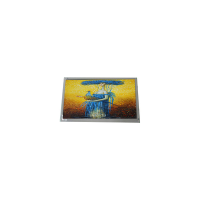 قیمت خوب صفحه اصلی 9.0 اینچ CLAA090NA16 CH صفحه نمایش LCD صنعتی آنلاین
