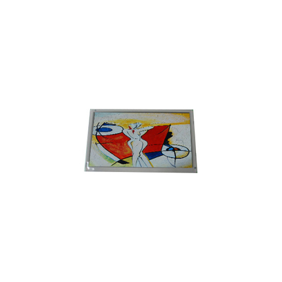 قیمت خوب 1280*720 9.0 اینچ CLAA090WK05XN 500 cd/m2 ماژول صفحه نمایش LCD آنلاین
