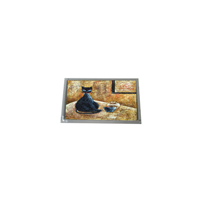 قیمت خوب NEW 10.1 اینچ 1920*1200 CLAA101FP0H XG eDP صفحه LCD صفحه LCD آنلاین