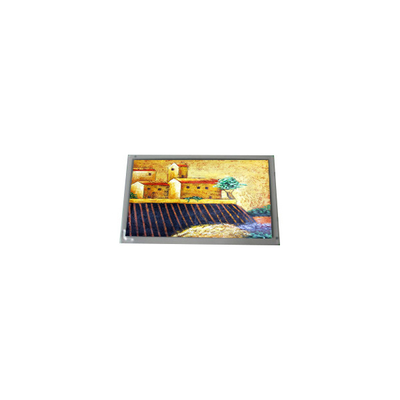 قیمت خوب 10.1 اینچ CLAA101FP0K XG 1920*1200 صفحه LCD LCD صنعتی آنلاین