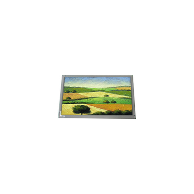 قیمت خوب CLAA101FP0L XG 10.1 اینچ 1920*1200 صفحه نمایش LCD قطعات صفحه نمایش LCD آنلاین