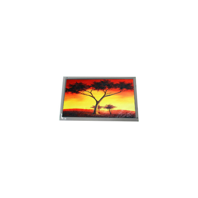 قیمت خوب صفحه نمایش LCD اصلی 10.1 اینچ CLAA101WH32 CW 1280*800 برای پد تبلت آنلاین