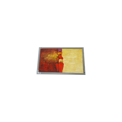 قیمت خوب کیفیت بالا 1280*480 CLAA103WA03 XN 10.3 اینچ صفحه نمایش LCD آنلاین