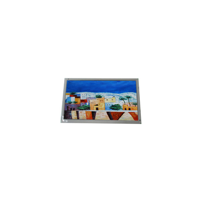 قیمت خوب CLAA104EA05 XN 960 * 1280 10.4 اینچ صفحه نمایش LCD صنعتی آنلاین