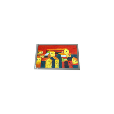 قیمت خوب 1024*768 CLAA104XA12BW 10.4 اینچ 30 پین صفحه نمایش LCD آنلاین