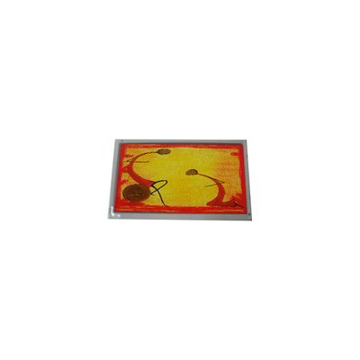 قیمت خوب در انبار 15.0 اینچ CLAA150XQ01CW 1024*768 صفحه LCD 60 هرتز آنلاین