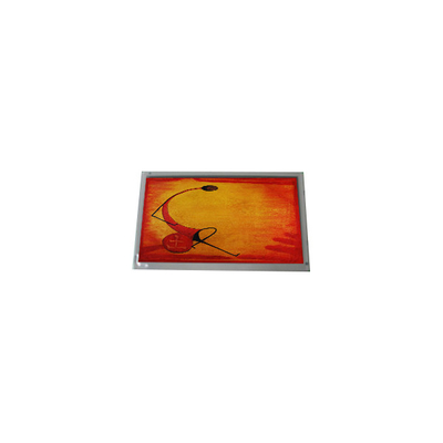 قیمت خوب CLAA170EC01 CW 1280*1024 17.0 اینچ 800:1 قطعات صفحه نمایش LCD آنلاین