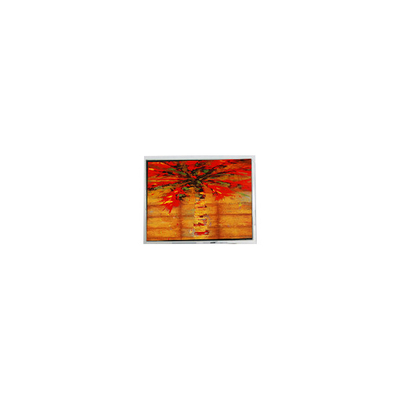 قیمت خوب صفحه LCD اصلی 800*480 HSD050NDW5-C00 5.0 اینچ 16.7M آنلاین