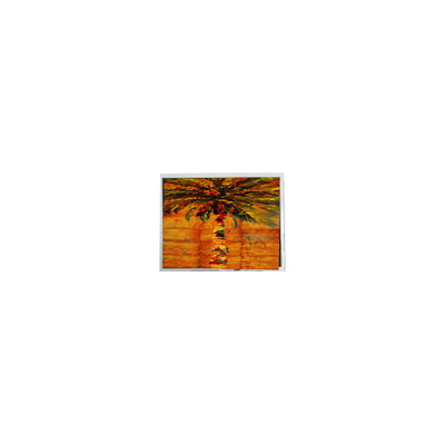 قیمت خوب HSD070BPW1-A00 280*1424 صفحه نمایش LCD 6.9 اینچی برای لوازم خانگی آنلاین