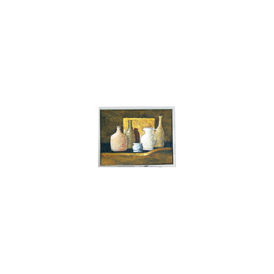 قیمت خوب HSD190MEN4-A02 19.0 اینچ 1280*1024 30 پین پانل LCD TFT آنلاین