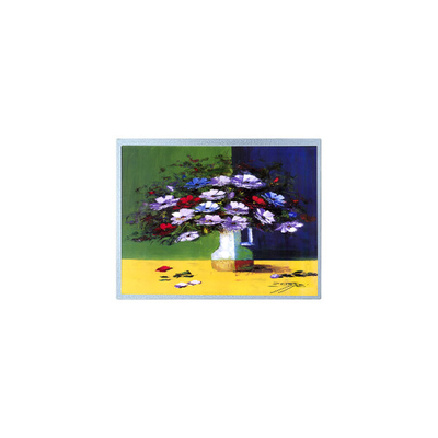 قیمت خوب HSD103JPW3-A10 1920 * 720 10.3 اینچ صفحه نمایش LCD مانیتور صنعتی آنلاین