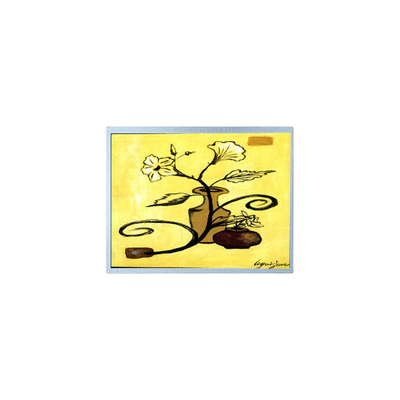 قیمت خوب جدید 1440*1920 HSD103RPW3-C00 10.3 اینچ صفحه نمایش LCD پانل آنلاین