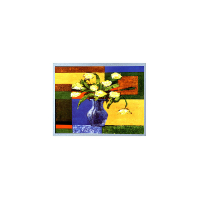قیمت خوب صفحه نمایش LCD اصلی 10.4 اینچی HSD104BXN1-A00 1024*768 برای لپ تاپ آنلاین