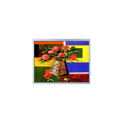 قیمت خوب HSD121JWW1-B10-0299 12.1 اینچ 1280*800 صفحه LCD برای خودرو آنلاین