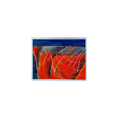 قیمت خوب HSD128JUW1-A10-0299 12.8 اینچ صفحه نمایش LCD برای خودرو آنلاین
