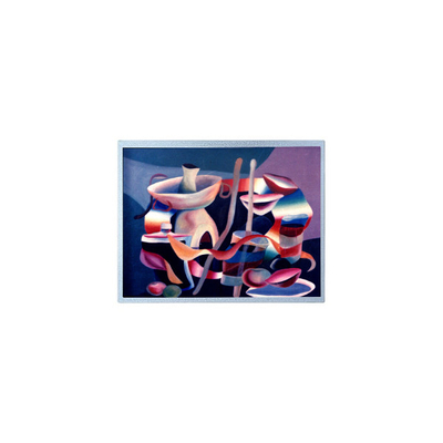 قیمت خوب کیفیت بالا 15.0 اینچ HSD150GXN1-A00 صفحه نمایش LCD مانیتور آنلاین