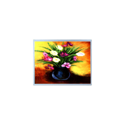 قیمت خوب در انبار 15.6 اینچ HSD156JUW1-A14 1920*1080 صفحه نمایش LCD قطعات آنلاین