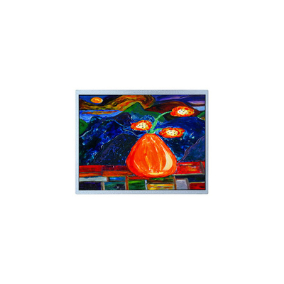 قیمت خوب HSD156NUW5-C00 15.6 اینچ صفحه LCD صفحه نمایش پانل آنلاین