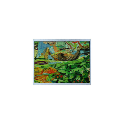 قیمت خوب HSD215GUW1-A00-0299 21.5 اینچ 1920*1080 صفحه نمایش ماژول پانل LCD آنلاین