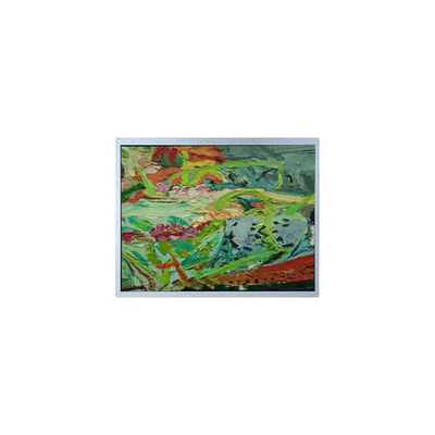 قیمت خوب ماژول صفحه LCD اصلی 21.5 اینچ HSD215NUW1-C00 1920*1080 آنلاین