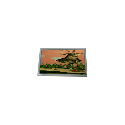 قیمت خوب 7.5 اینچ صفحه LCD 640*480 LCBKET302M2C مانیتور LCD 70 هرتز آنلاین