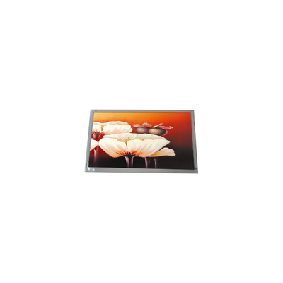 قیمت خوب 7.4 اینچ LCBLDT163M2S 640*480 صفحه LCD صفحه لمسی صفحه نمایش آنلاین