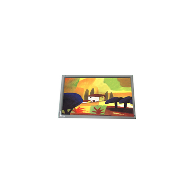 قیمت خوب فروش داغ 4.7 اینچ 320*240 LDCE9TA80G3CKS صفحه LCD صنعتی آنلاین
