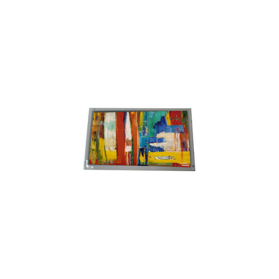 قیمت خوب 5.7 اینچ LKCEAZ740YKS 320*240 33 پین ماژول صفحه نمایش LCD آنلاین
