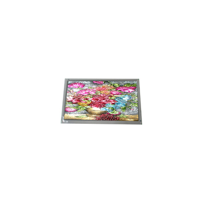 قیمت خوب LMCJ6S003J17CDP 5.2 اینچ 240*64 20 پین 70 هرتز صفحه نمایش LCD مانیتور آنلاین